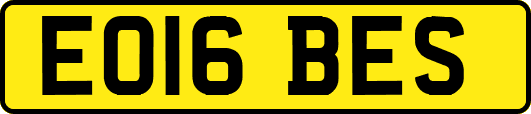 EO16BES