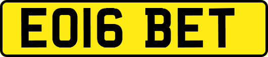 EO16BET