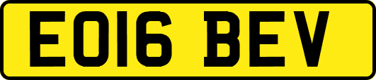 EO16BEV