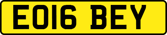 EO16BEY