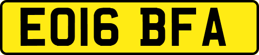 EO16BFA