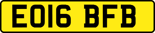 EO16BFB