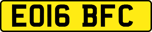EO16BFC