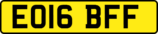 EO16BFF