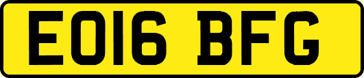 EO16BFG