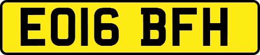 EO16BFH