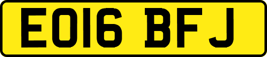 EO16BFJ