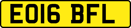 EO16BFL