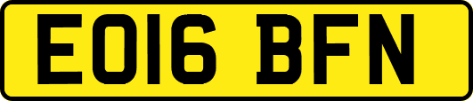 EO16BFN