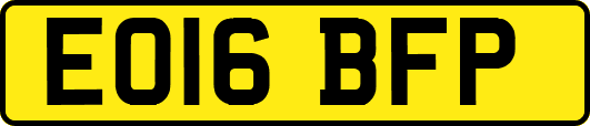 EO16BFP