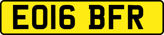 EO16BFR
