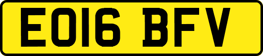 EO16BFV