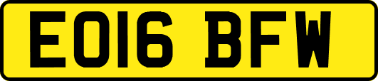 EO16BFW