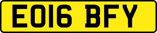 EO16BFY