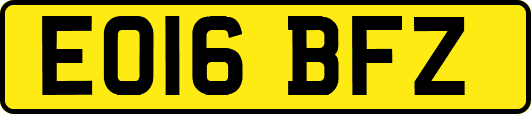 EO16BFZ