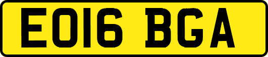 EO16BGA