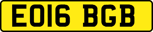EO16BGB
