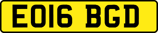 EO16BGD
