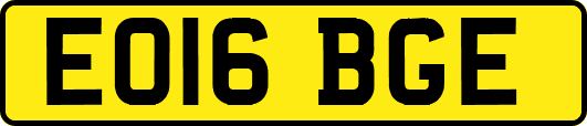 EO16BGE