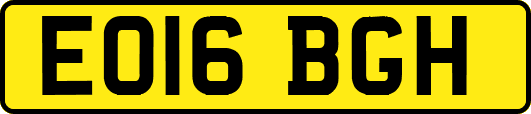 EO16BGH
