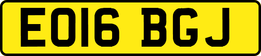 EO16BGJ