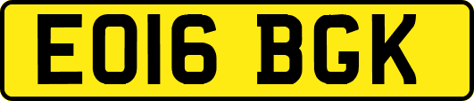 EO16BGK