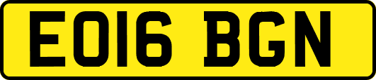 EO16BGN