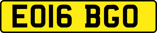 EO16BGO