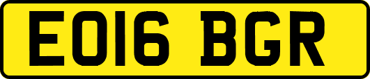 EO16BGR