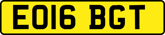 EO16BGT