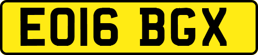 EO16BGX