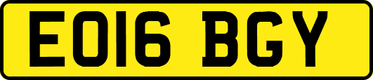 EO16BGY