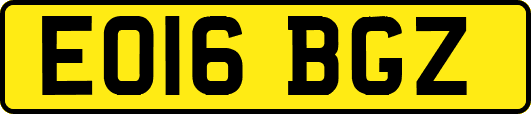 EO16BGZ
