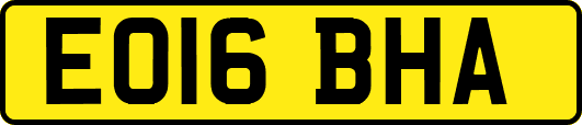 EO16BHA