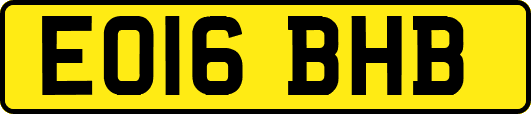 EO16BHB