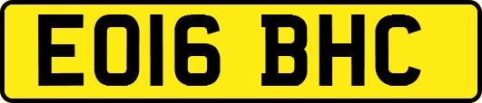 EO16BHC
