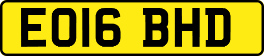 EO16BHD
