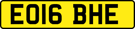 EO16BHE