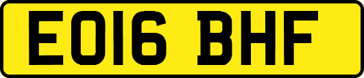 EO16BHF