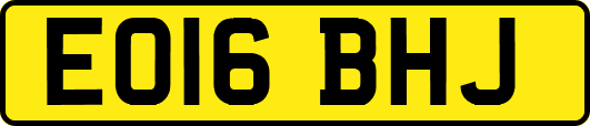 EO16BHJ