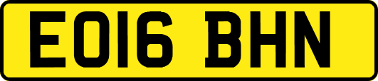 EO16BHN