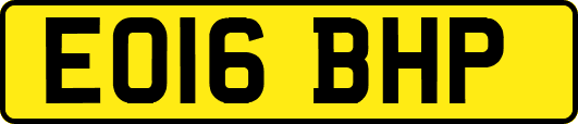 EO16BHP
