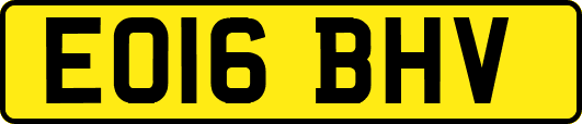 EO16BHV