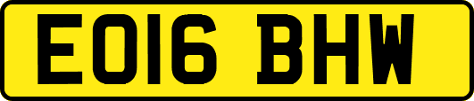 EO16BHW