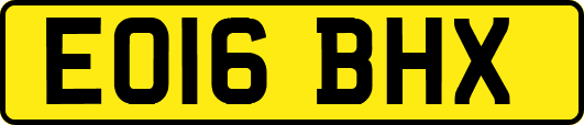 EO16BHX