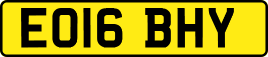 EO16BHY