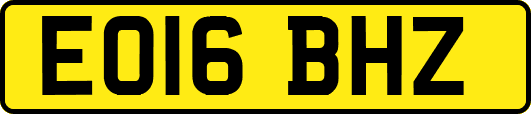 EO16BHZ