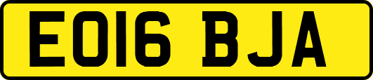 EO16BJA