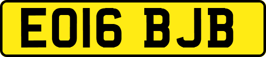 EO16BJB