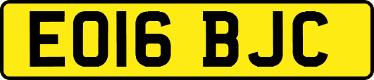 EO16BJC
